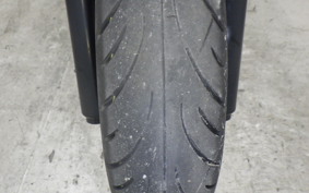 SUZUKI ADDRESS V125 S 2005 CF4MA
