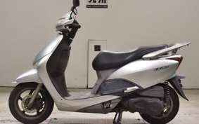 HONDA LEAD 110 JF19