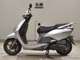 Фото Honda LEAD 110 с японского аукциона
