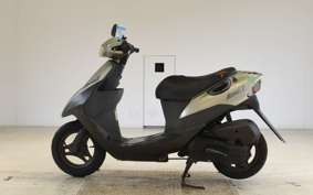 SUZUKI LET's 2 CA1PA