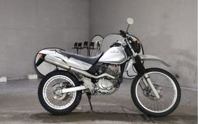 HONDA SL230 MD33