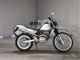 Фото Honda SL230 2000 с японского аукциона