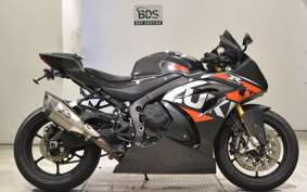 SUZUKI GSX-R1000R A 2018 DM11G