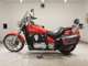 Фото Kawasaki VULCAN 900 CUSTOM 2008 с японского аукциона