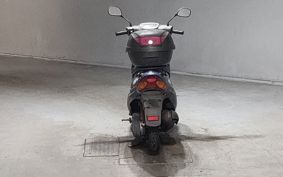 YAMAHA BJ SA24J