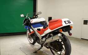 HONDA VFR400R 1989 NC30