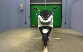 HONDA PCX 125 JF56