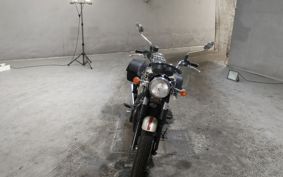 TRIUMPH BONNEVILLE 2012 TJ9107