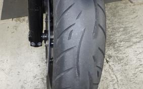 BMW R NINE T PURE 2018