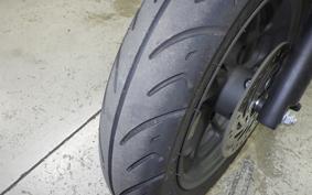 HONDA LEAD 125 2020 JK12