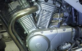 SUZUKI VX800 1990 VS51A
