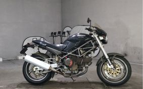 DUCATI MONSTAR 900S 2000 M200AA