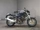 Фото Ducati MONSTAR 900S 2000 с японского аукциона