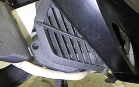 HONDA PCX 150 KF18