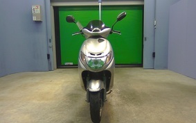 SUZUKI ADDRESS 110 CF11A