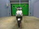 Фото Suzuki ADDRESS 110 с японского аукциона