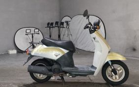 HONDA TODAY AF61