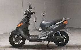 YAMAHA AXIS 100 SB06J