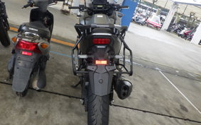 HONDA NT1100 2023 SC84