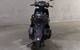 YAMAHA CYGNUS GRIF ASU SEJ4J