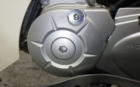 HONDA C50 SUPER CUB AA09