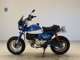 Фото Honda MONKEY 125 2019 с японского аукциона