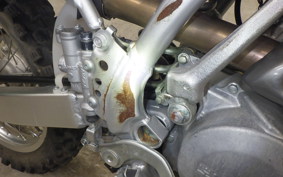 HONDA CRF150R 2004 KE03