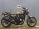 Фото Kawasaki ZRX-2 1995 с японского аукциона