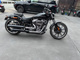 Фото Harley FXBRS 2018 с японского аукциона
