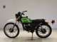 Фото Suzuki TS50 Hustler с японского аукциона
