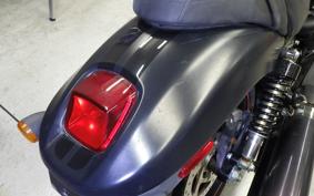 HARLEY NIGHT ROD 1250 SP 2008