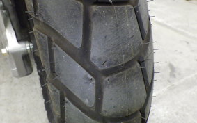 HONDA ADV150 TRIKE