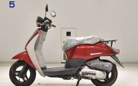 HONDA TODAY 2 AF67