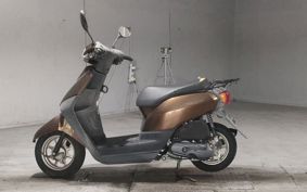 HONDA  TACT  BASIC  AF75