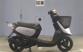 YAMAHA JOG POCHE SA08J