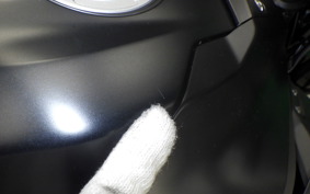YAMAHA MT-03 ABS 2026 RH25J