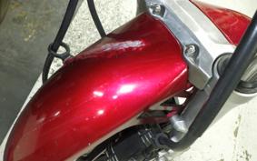 YAMAHA XJ750 E 1985 29R