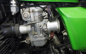KAWASAKI Z750 GP 1982 KZ750R
