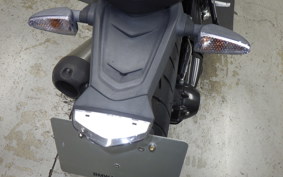 BMW R NINE T PURE 2018