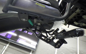 HUSQVARNA SVARTPILEN 125 2021