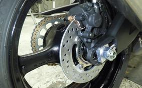 KAWASAKI ZX 10 NINJA RR 2026 ZXT03A