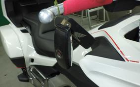HONDA GL 1800 GOLD WING TOUR DCT 2018 SC79