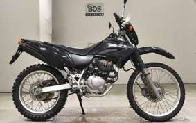HONDA XR230 2025 MD36