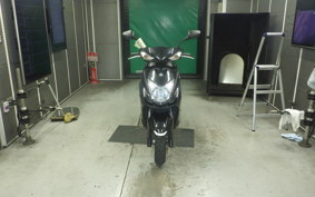 YAMAHA CYGNUS 125 XSR 3 2021 SEA5J