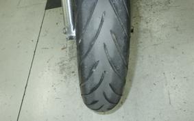HONDA CB1300SF SUPER FOUR 2009 SC54