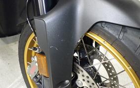 BMW R1300GS Adventure 2025