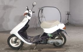 YAMAHA JOG 3YJ