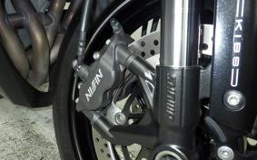 KAWASAKI NINJA ZX-6R A 2024 ZX636J