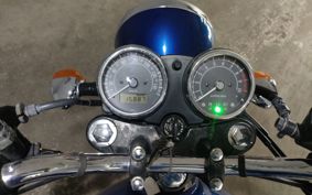 KAWASAKI ESTRELLA250 RS BJ250A