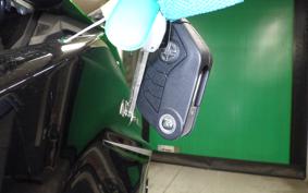 KAWASAKI NINJA H2 SX 2022 ZXT02P